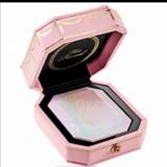 TOO FACED- High lighter